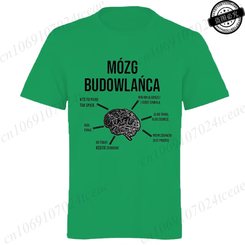 050fc917c392e87b80583d49697a23fe 1.png