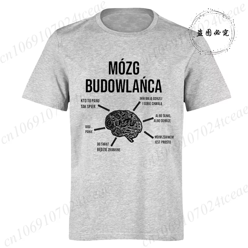 construction t shirt, funny construction worker t shirts casual short sleeve tees brain printed male female tee shirts clothes construction t shirt, funny construction worker t shirts casual short sleeve tees brain printed male female tee shirts clothes