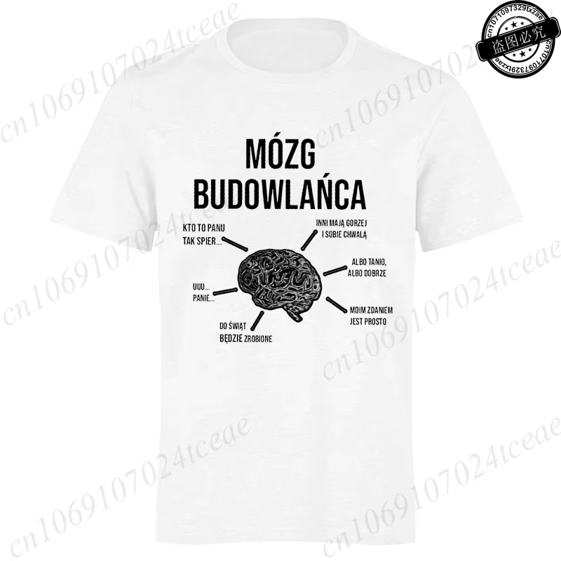 construction t shirt, funny construction worker t shirts casual short sleeve tees brain printed male female tee shirts clothes construction t shirt, funny construction worker t shirts casual short sleeve tees brain printed male female tee shirts clothes