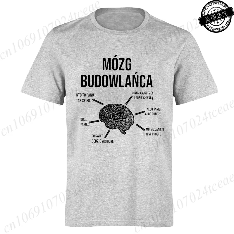 construction t shirt, funny construction worker t shirts casual short sleeve tees brain printed male female tee shirts clothes construction t shirt, funny construction worker t shirts casual short sleeve tees brain printed male female tee shirts clothes