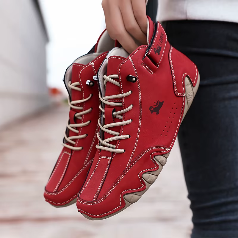 leather casual shoes sneakers for men fashion outdoor walking loafers shoes comfortable footwear luxury man boots 2024 new in leather casual shoes sneakers for men fashion outdoor walking loafers shoes comfortable footwear luxury man boots 2024 new in