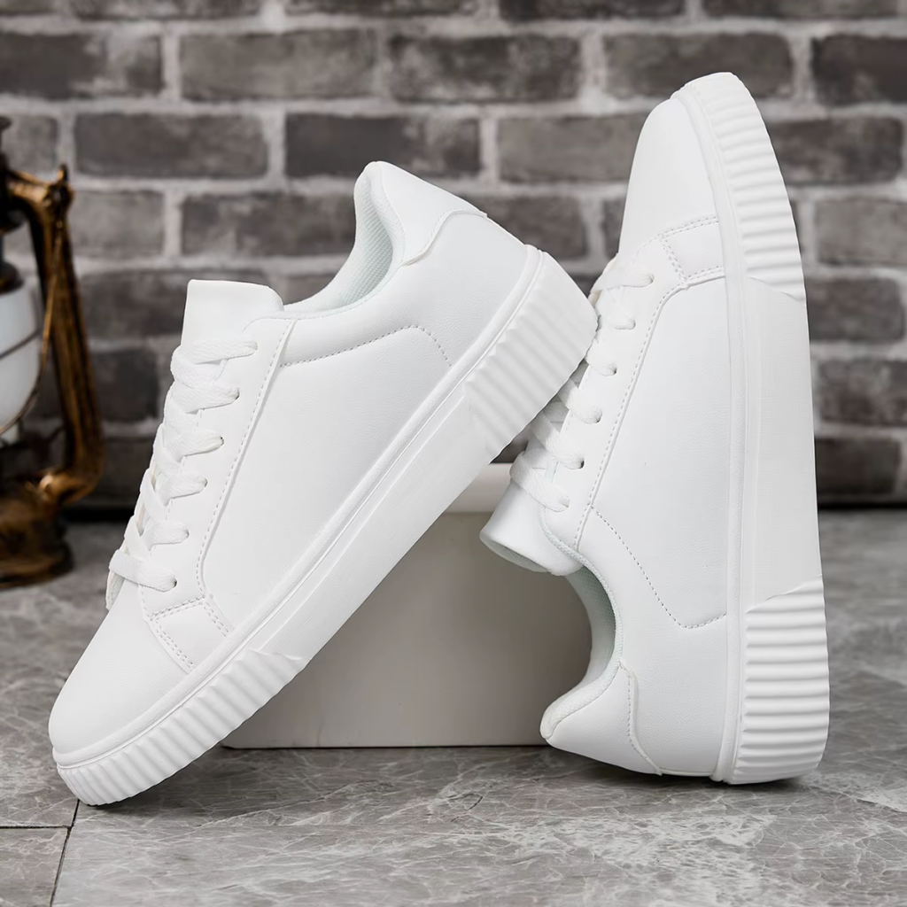 7703a19c3844ebb34b1240a2d7ccddfa 3.png