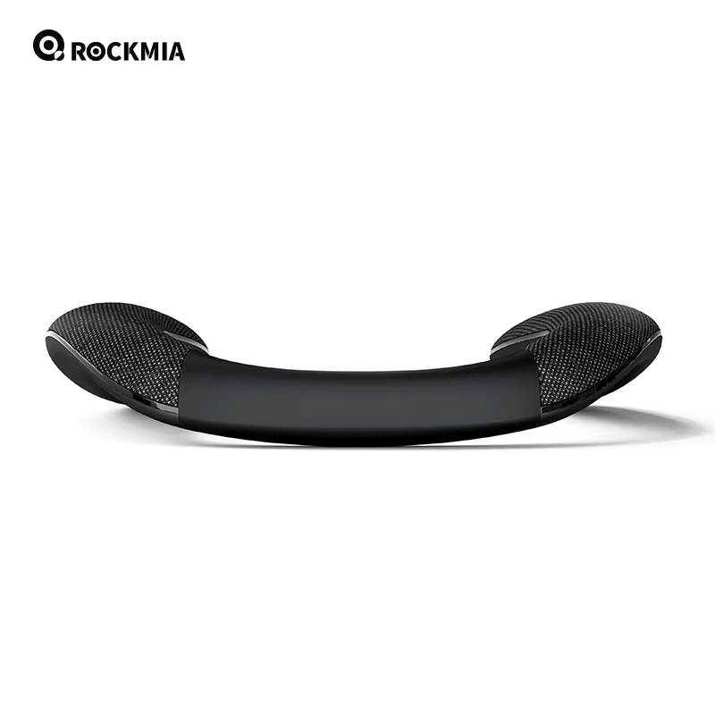 ebs 908 neckband speaker wireless bluetooth 5.0 u sharp 6w portable bass box for gaming traveling walking & cycling ebs 908 neckband speaker wireless bluetooth 5.0 u sharp 6w portable bass box for gaming traveling walking & cycling