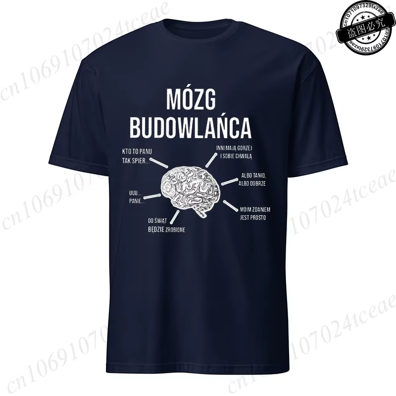 construction t shirt, funny construction worker t shirts casual short sleeve tees brain printed male female tee shirts clothes construction t shirt, funny construction worker t shirts casual short sleeve tees brain printed male female tee shirts clothes