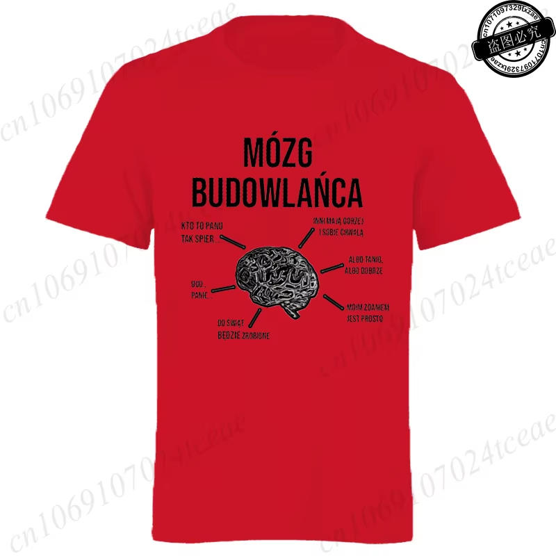 construction t shirt, funny construction worker t shirts casual short sleeve tees brain printed male female tee shirts clothes construction t shirt, funny construction worker t shirts casual short sleeve tees brain printed male female tee shirts clothes