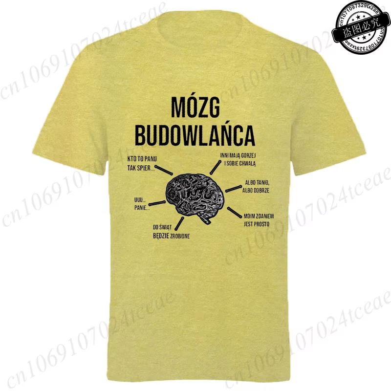 construction t shirt, funny construction worker t shirts casual short sleeve tees brain printed male female tee shirts clothes construction t shirt, funny construction worker t shirts casual short sleeve tees brain printed male female tee shirts clothes