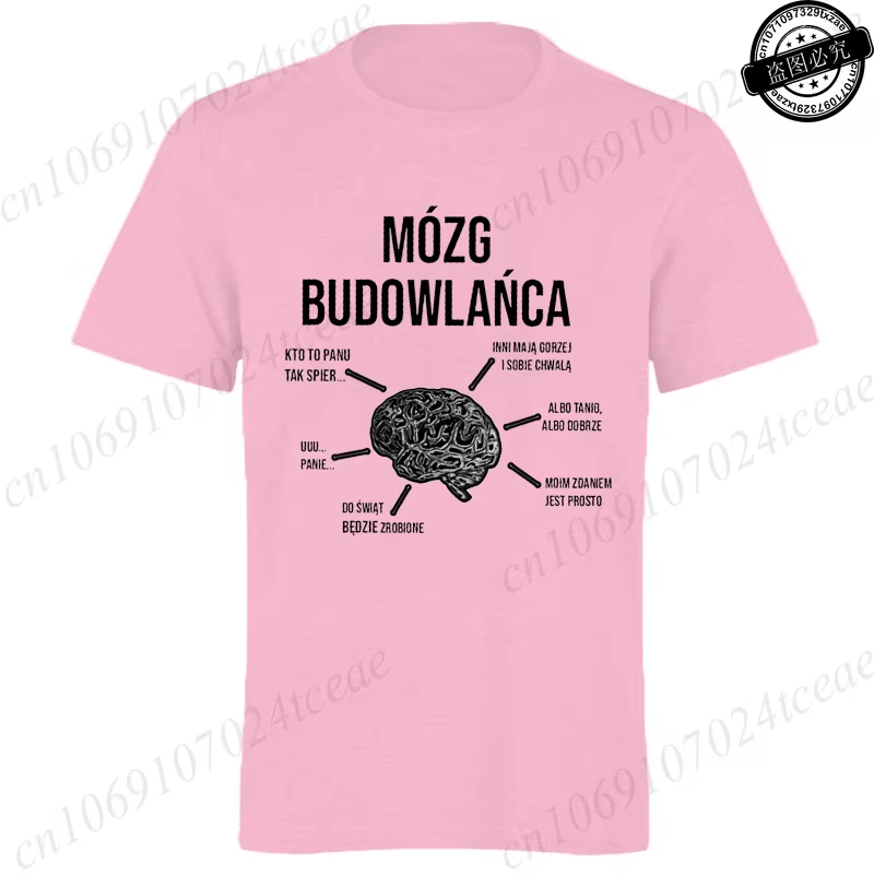 construction t shirt, funny construction worker t shirts casual short sleeve tees brain printed male female tee shirts clothes construction t shirt, funny construction worker t shirts casual short sleeve tees brain printed male female tee shirts clothes