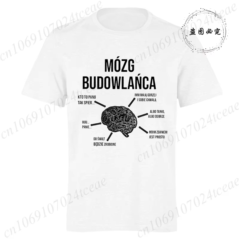 construction t shirt, funny construction worker t shirts casual short sleeve tees brain printed male female tee shirts clothes construction t shirt, funny construction worker t shirts casual short sleeve tees brain printed male female tee shirts clothes